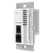 EDIMAX AC1200 In-Wall Dual-Band PoE Access Point. 802.11ac High speed dual-band.