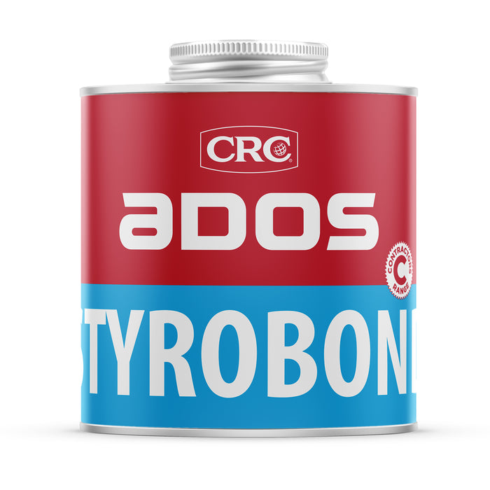 Crc Styrobond 500Ml Polystyrene Adhesive