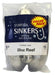 Starfish Reef Sinker Value Pack 20oz (3 per pack) - LX2001 - Homewares, Outdoor, Phone Accessories, Cases, Speakers, Headphones + More -