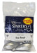 Starfish Reef Sinker Value Pack 5oz (8 per pack) - LX2001 - Homewares, Outdoor, Phone Accessories, Cases, Speakers, Headphones + More -