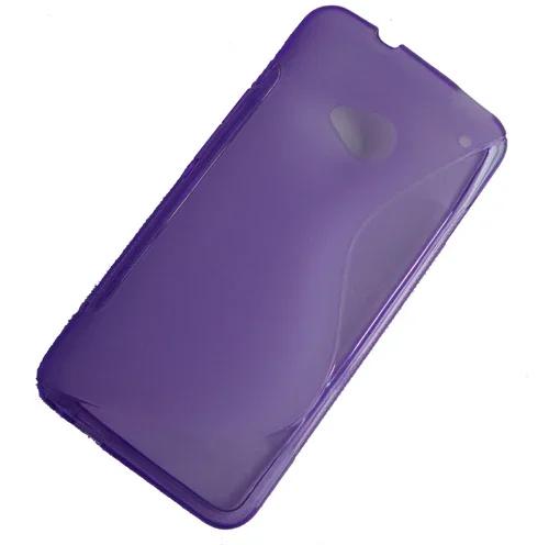 HTC One Gel Case Car Charger Screen Protector - LX2001 - Homewares, Outdoor, Phone Accessories, Cases, Speakers, Headphones + More -