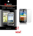 Samsung Galaxy Ace Plus S7500 Case + SP x2