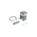 Piston Kit Wossner Honda Cr250R 86-96 66.36Mm - LX2001 - Homewares, Outdoor, Phone Accessories, Cases, Speakers, Headphones + More -