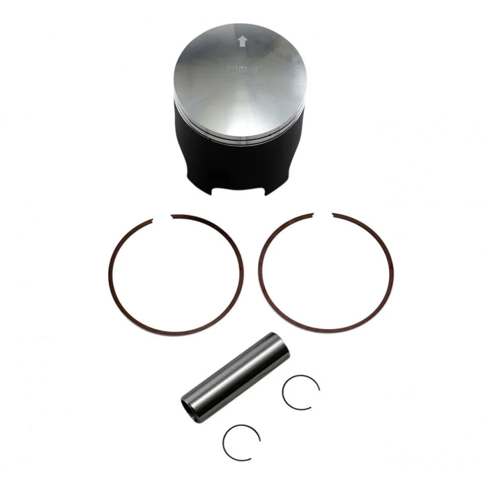 PISTON KIT WOSSNER YAMAHA DT200R 88-91 8MM OVERSIZE - LX2001 - Homewares, Outdoor, Phone Accessories, Cases, Speakers, Headphones + More -