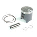 PISTON KIT WOSSNER KAWASAKI KX85 01-21 4.5 MM OVERSIZE 52.95MM SINGLE RING - LX2001 - Homewares, Outdoor, Phone Accessories, Cases, Speakers, Headphones + More -