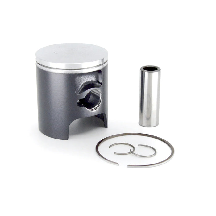 PISTON KIT WOSSNER YAMAHA YZ125 90-93 2MM OVERSIZE 57.94M - LX2001 - Homewares, Outdoor, Phone Accessories, Cases, Speakers, Headphones + More -