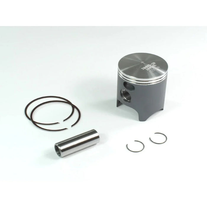 PISTON KIT WOSSNER HUSQVARANA CR250 WR250 98-13 66.34MM - LX2001 - Homewares, Outdoor, Phone Accessories, Cases, Speakers, Headphones + More -