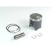 PISTON KIT WOSSNER HUSQVARANA CR250 WR250 98-13 66.34MM - LX2001 - Homewares, Outdoor, Phone Accessories, Cases, Speakers, Headphones + More -
