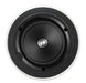 KEF CI130ER Ultra Thin Bezel 5.25'' Round In-Ceiling Speaker. 130mm Uni-Q driver - LX2001 - Homewares, Outdoor, Phone Accessories, Cases, Speakers, Headphones + More -