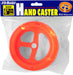 Pro Hunter Hand Caster 30lb 6"