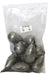 Clipon Sinker Bulk Pack 16oz (10 per pack) - LX2001 - Homewares, Outdoor, Phone Accessories, Cases, Speakers, Headphones + More -