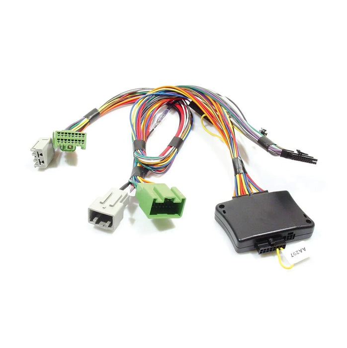 harness land rover 2007- 11 spk - LX2001 - Homewares, Outdoor, Phone Accessories, Cases, Speakers, Headphones + More -