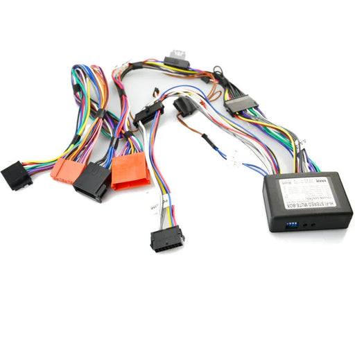 Harness Audio A3/A4/2001-Bose - LX2001 - Homewares, Outdoor, Phone Accessories, Cases, Speakers, Headphones + More -