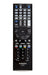 ONKYO Remote to suit DTR30.6 and others. ** OTHER REMOTES AVAILABLE ON REQUEST - LX2001 - Homewares, Outdoor, Phone Accessories, Cases, Speakers, Headphones + More -
