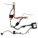 harness nissan murano - LX2001 - Homewares, Outdoor, Phone Accessories, Cases, Speakers, Headphones + More -