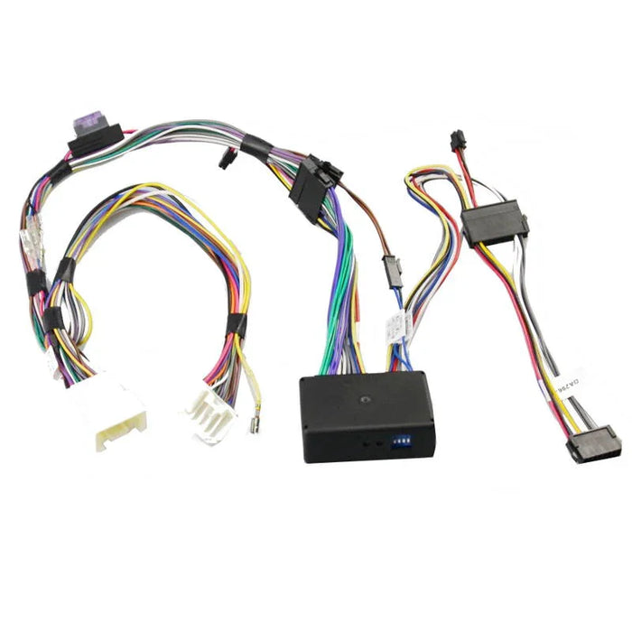 harness suzuki - LX2001 - Homewares, Outdoor, Phone Accessories, Cases, Speakers, Headphones + More -