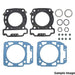 Gasket Set Top Vertex Yz65 18-21 - LX2001 - Homewares, Outdoor, Phone Accessories, Cases, Speakers, Headphones + More -