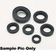 ENGINE OIL SEAL SET VERTEX KX250F 06-16 - LX2001 - Homewares, Outdoor, Phone Accessories, Cases, Speakers, Headphones + More -
