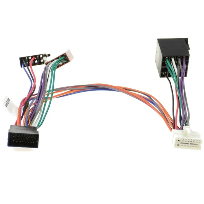 harness ford escape 2008 on - LX2001 - Homewares, Outdoor, Phone Accessories, Cases, Speakers, Headphones + More -