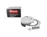 PISTON KIT WOSSNER RMZ450 08-12 RMX450 10-16 95.98MM 12.2:1 - LX2001 - Homewares, Outdoor, Phone Accessories, Cases, Speakers, Headphones + More -