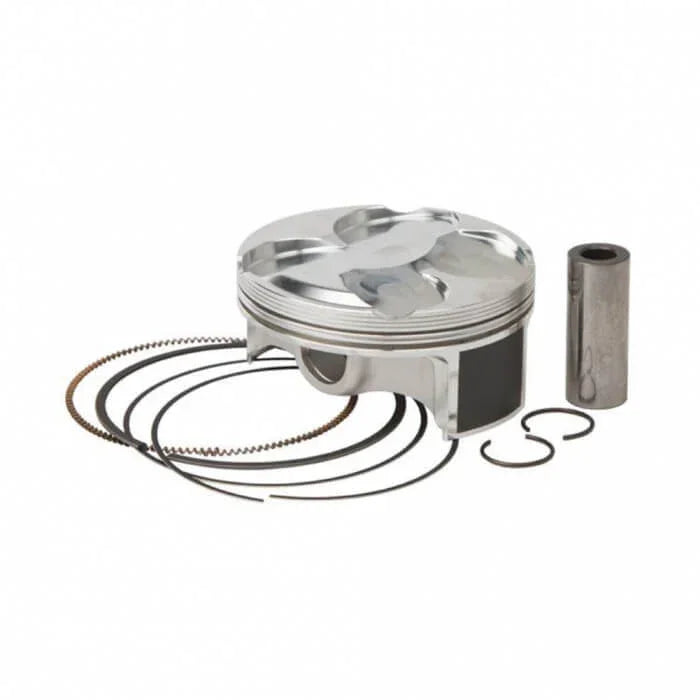 PISTON KIT WOSSNER CRF450R 13-14 12.5:1 95.97MM - LX2001 - Homewares, Outdoor, Phone Accessories, Cases, Speakers, Headphones + More -