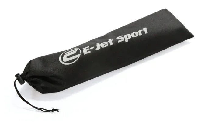 EJET Sport Ring Toss - LX2001 - Homewares, Outdoor, Phone Accessories, Cases, Speakers, Headphones + More -