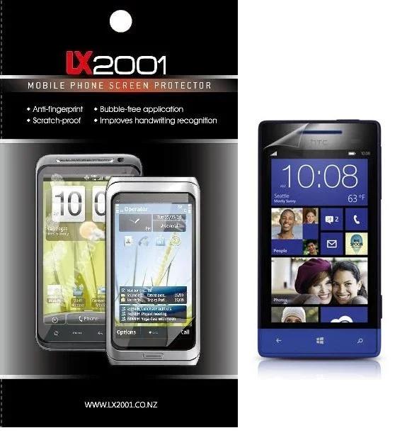 HTC 8S Case Car Charger SP - LX2001 - Homewares, Outdoor, Phone Accessories, Cases, Speakers, Headphones + More -