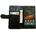 Sony Xperia Z Leather Case 16GB MicroSD Card - LX2001 - Homewares, Outdoor, Phone Accessories, Cases, Speakers, Headphones + More -