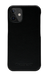 Dbramante iPhone 12 Mini Lynge Case - Black - LX2001 - Homewares, Outdoor, Phone Accessories, Cases, Speakers, Headphones + More -
