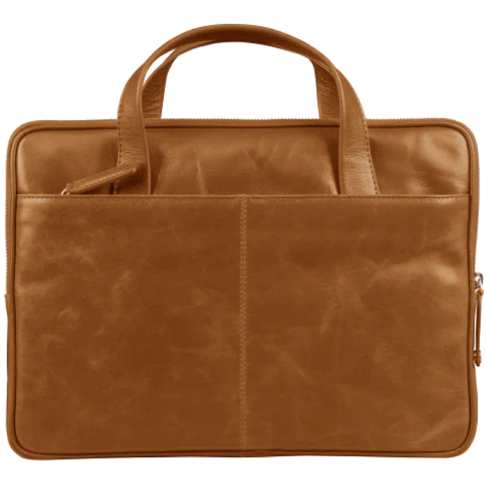 Dbramante Laptop Bag 13" Silkeborg - Tan - LX2001 - Homewares, Outdoor, Phone Accessories, Cases, Speakers, Headphones + More -