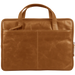 Dbramante Laptop Bag 13" Silkeborg - Tan - LX2001 - Homewares, Outdoor, Phone Accessories, Cases, Speakers, Headphones + More -
