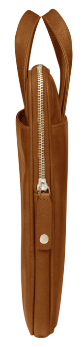 Dbramante Laptop Bag 13" Silkeborg - Tan - LX2001 - Homewares, Outdoor, Phone Accessories, Cases, Speakers, Headphones + More -