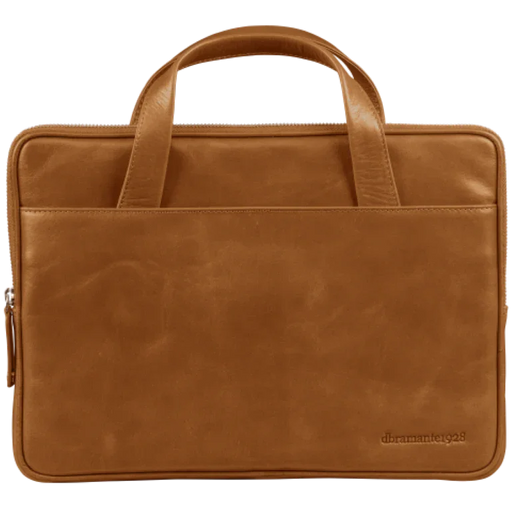 Dbramante Laptop Bag 13" Silkeborg - Tan - LX2001 - Homewares, Outdoor, Phone Accessories, Cases, Speakers, Headphones + More -
