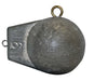 Downrigger 6lb Sinker - LX2001 - Homewares, Outdoor, Phone Accessories, Cases, Speakers, Headphones + More -