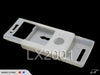 Sony ericsson w705a Case