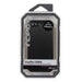 Apple iPhone 5 Incipio DualPro Shine Case