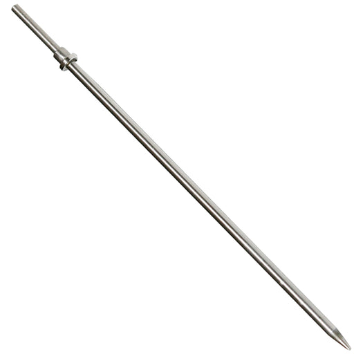 Iwata needle 1.3MM-1.6MM FOR W200 / W400 / LPH400