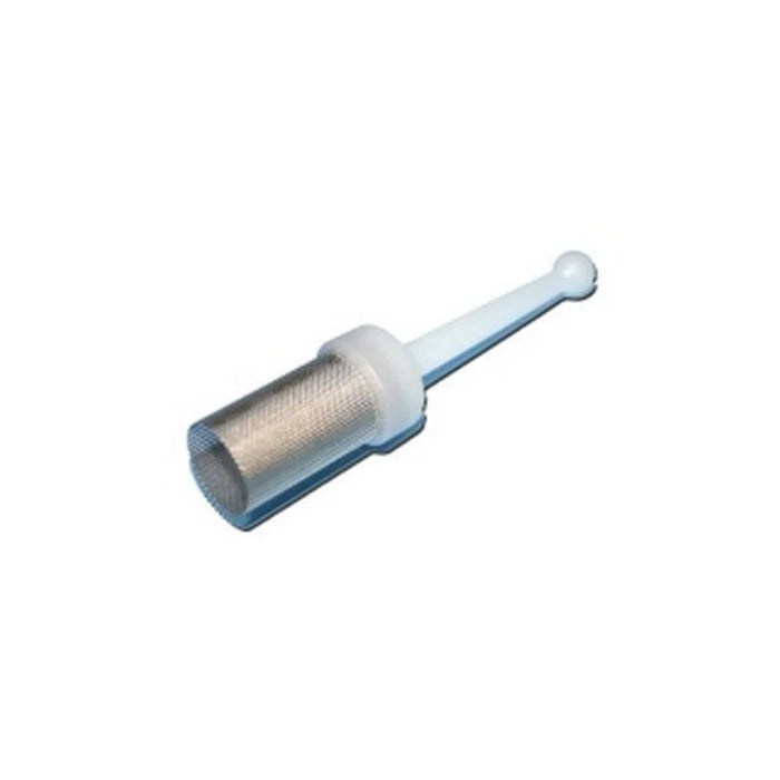Iwata gravity FILTER FOR Iwata WS400 spraygun - LX2001 - Homewares, Outdoor, Phone Accessories, Cases, Speakers, Headphones + More -