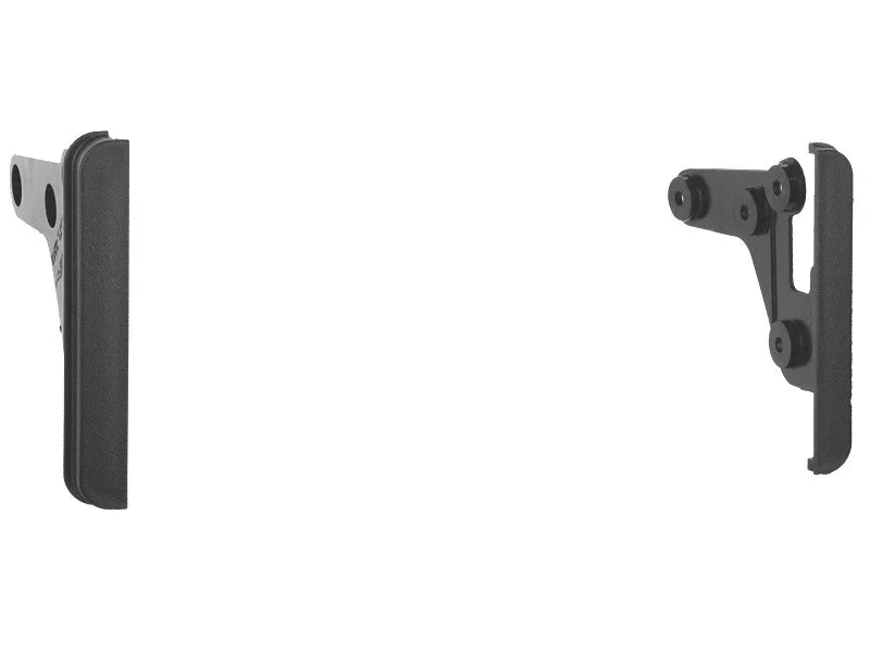 fitting kit metra (Compatible with Toyota), subaru side trim 00 on double din - LX2001 - Homewares, Outdoor, Phone Accessories, Cases, Speakers, Headphones + More -