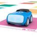 Sphero Indi At-Home Learning Kit