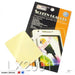 Samsung F480t F488 LCD Screen Protector