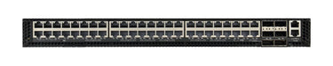 EDGECORE 48 Port 10GBASE-T + 6x 40G QSFP+ uplinks Switch. Broadcom Trident II+ 7 - LX2001 - Homewares, Outdoor, Phone Accessories, Cases, Speakers, Headphones + More -