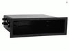 RAPTOR CAR STEREO POCKET NISSAN - LX2001 - Homewares, Outdoor, Phone Accessories, Cases, Speakers, Headphones + More -