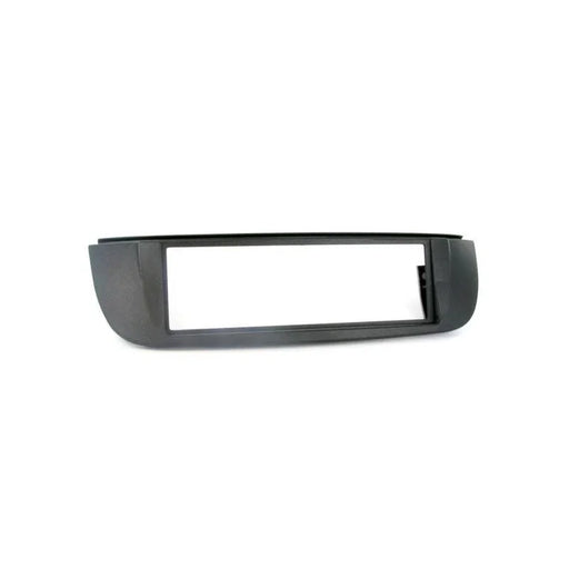 RAPTOR FITTING KIT NISSAN TINO 01-04 - LX2001 - Homewares, Outdoor, Phone Accessories, Cases, Speakers, Headphones + More -