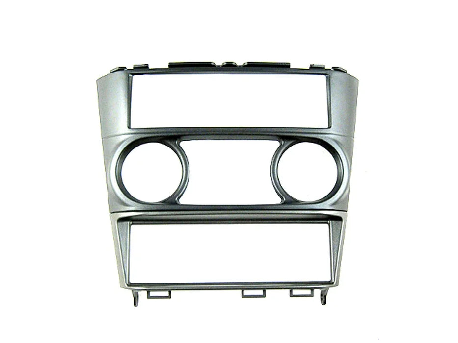 FITTING KIT NISSAN SUNNY 1998-2001 - LX2001 - Homewares, Outdoor, Phone Accessories, Cases, Speakers, Headphones + More -