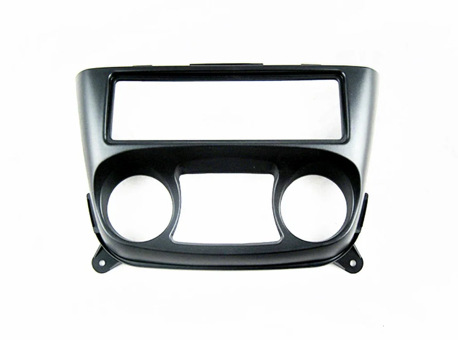 FITTING KIT NISSAN SUNNY 2001-2006 - LX2001 - Homewares, Outdoor, Phone Accessories, Cases, Speakers, Headphones + More -