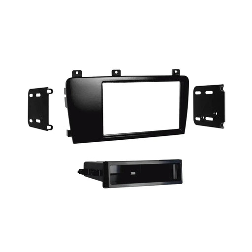 fitting kit volvo s60 2005 - 2009 / v70 xc70 2005 - 2007 - LX2001 - Homewares, Outdoor, Phone Accessories, Cases, Speakers, Headphones + More -
