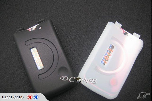 Sony ericsson t707 Case