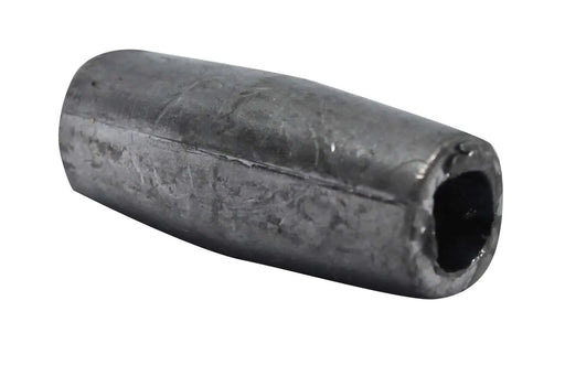 Net Leads 2oz 9mm (400/box) - LX2001 - Homewares, Outdoor, Phone Accessories, Cases, Speakers, Headphones + More -