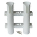 2 Rod Fishing Holder Rack - White - LX2001 - Homewares, Outdoor, Phone Accessories, Cases, Speakers, Headphones + More -